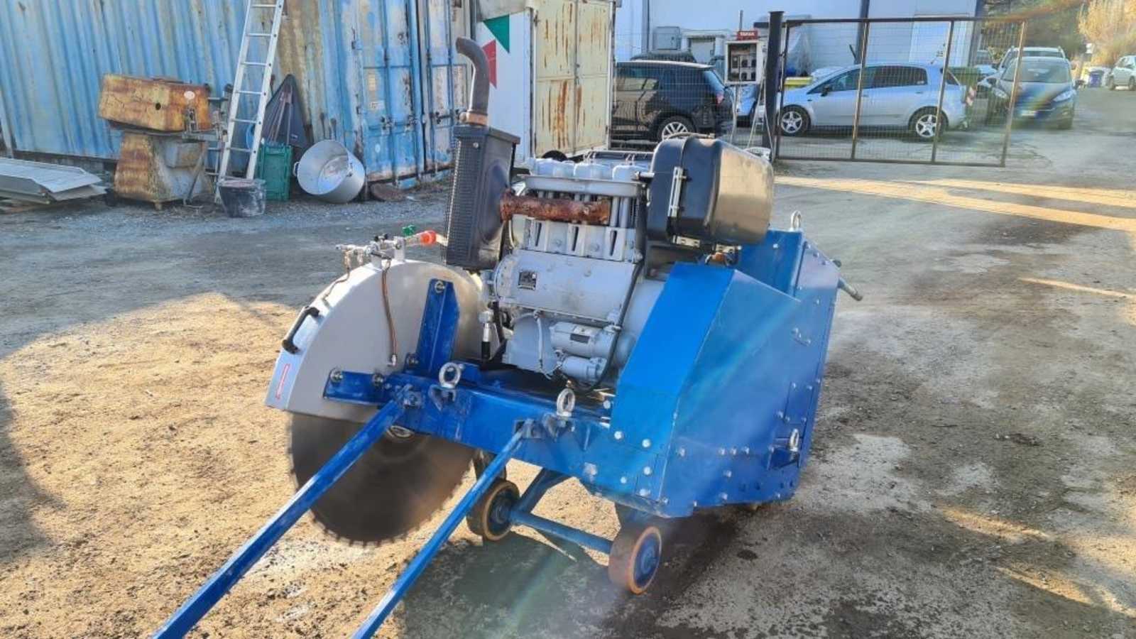 OmecoHub - Immagine 2